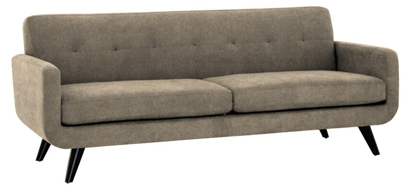Slider Sofa