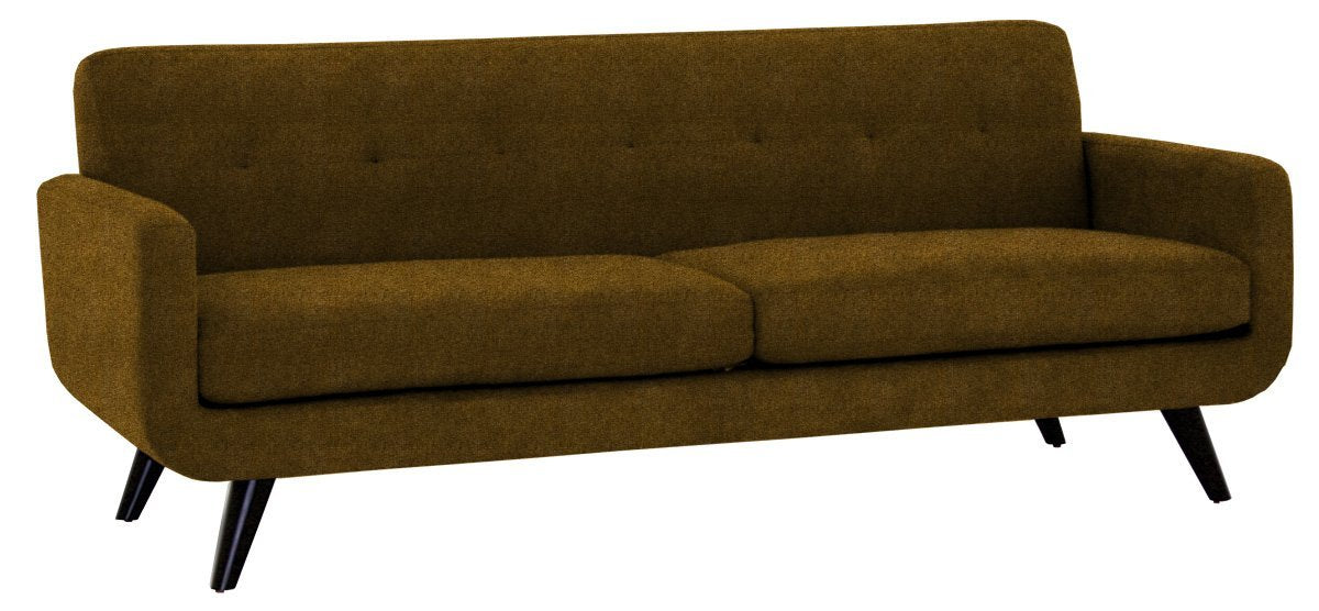 Slider Sofa