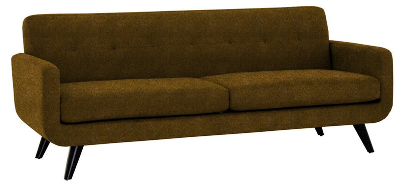 Slider Sofa