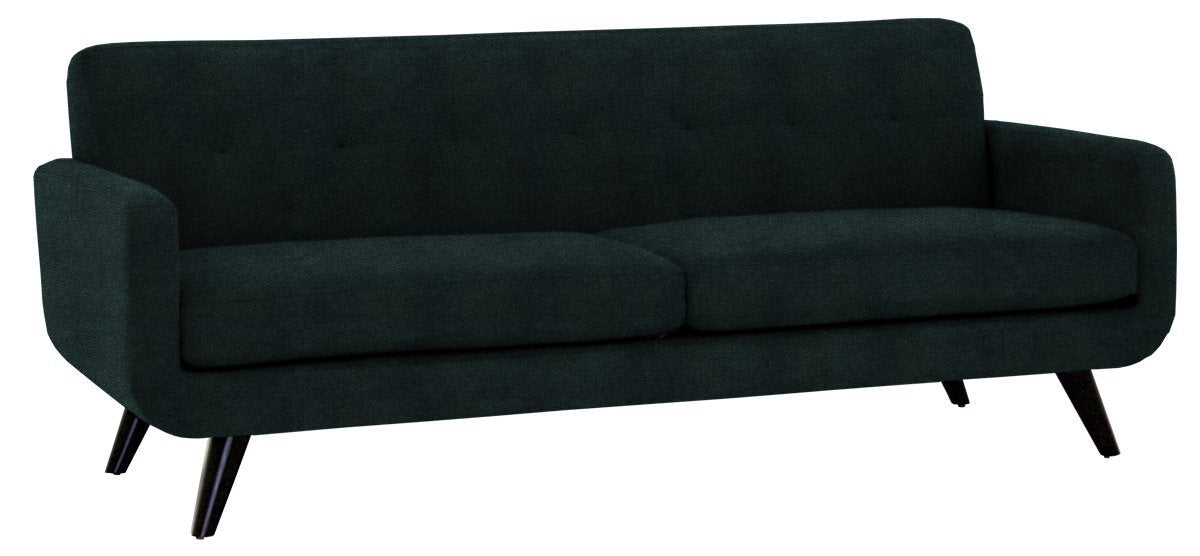 Slider Sofa