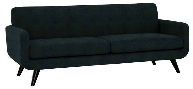 Slider Sofa