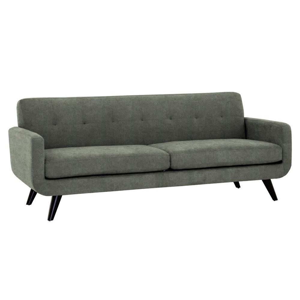 Slider Sofa