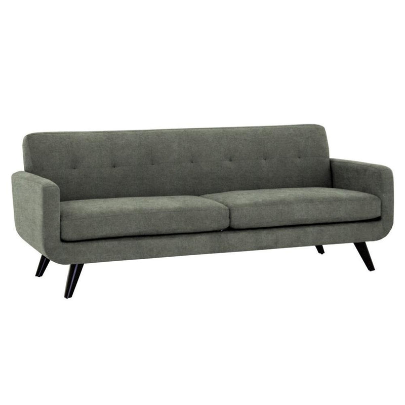Slider Sofa