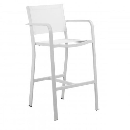 Sunset 7 Piece Bar Set