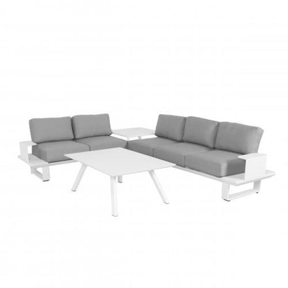 Sunset 3 Piece Sectional