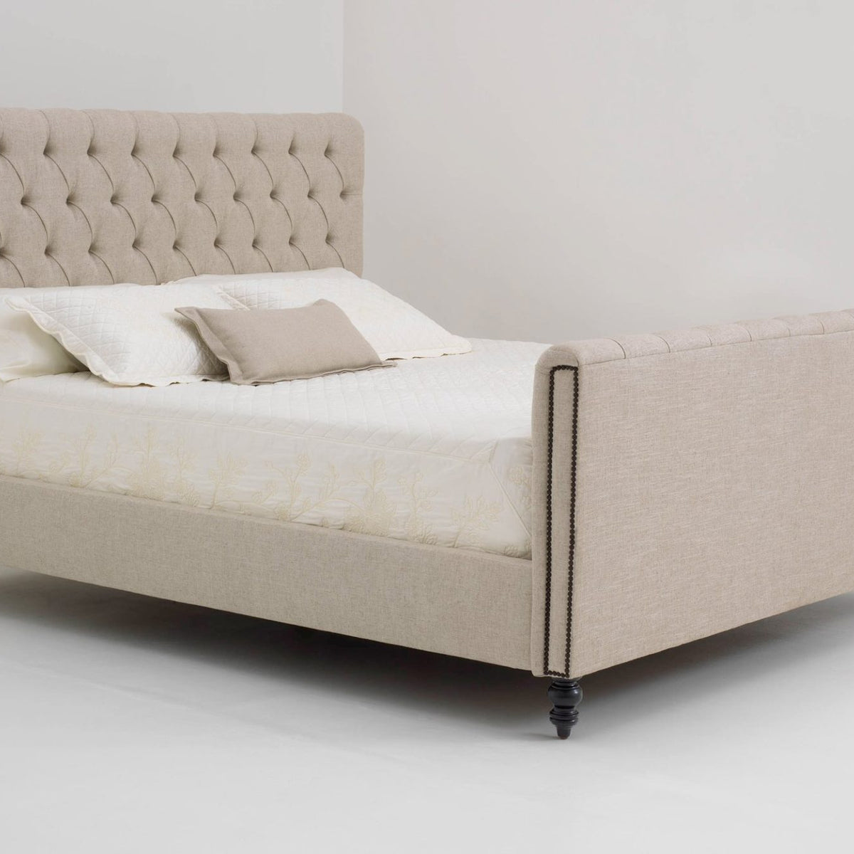 Supreme Bed