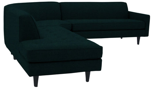 Westwood Sectional