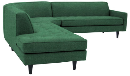 Westwood Sectional