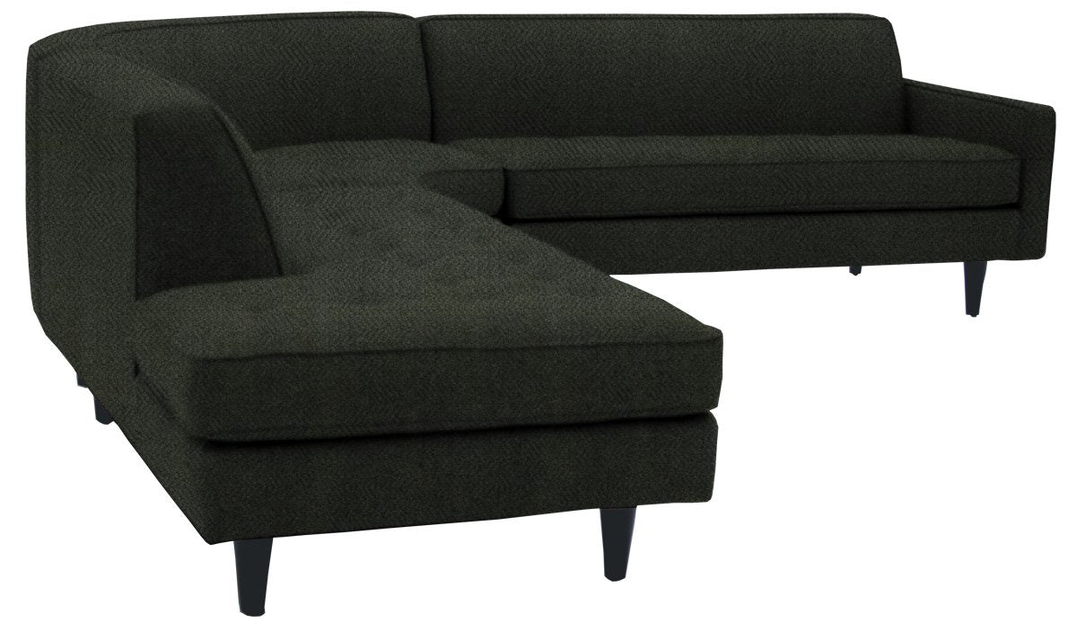 Westwood Sectional