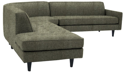 Westwood Sectional