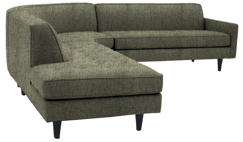 Westwood Sectional