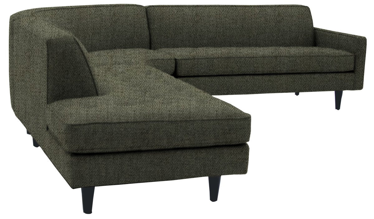 Westwood Sectional