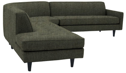 Westwood Sectional