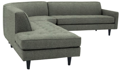 Westwood Sectional