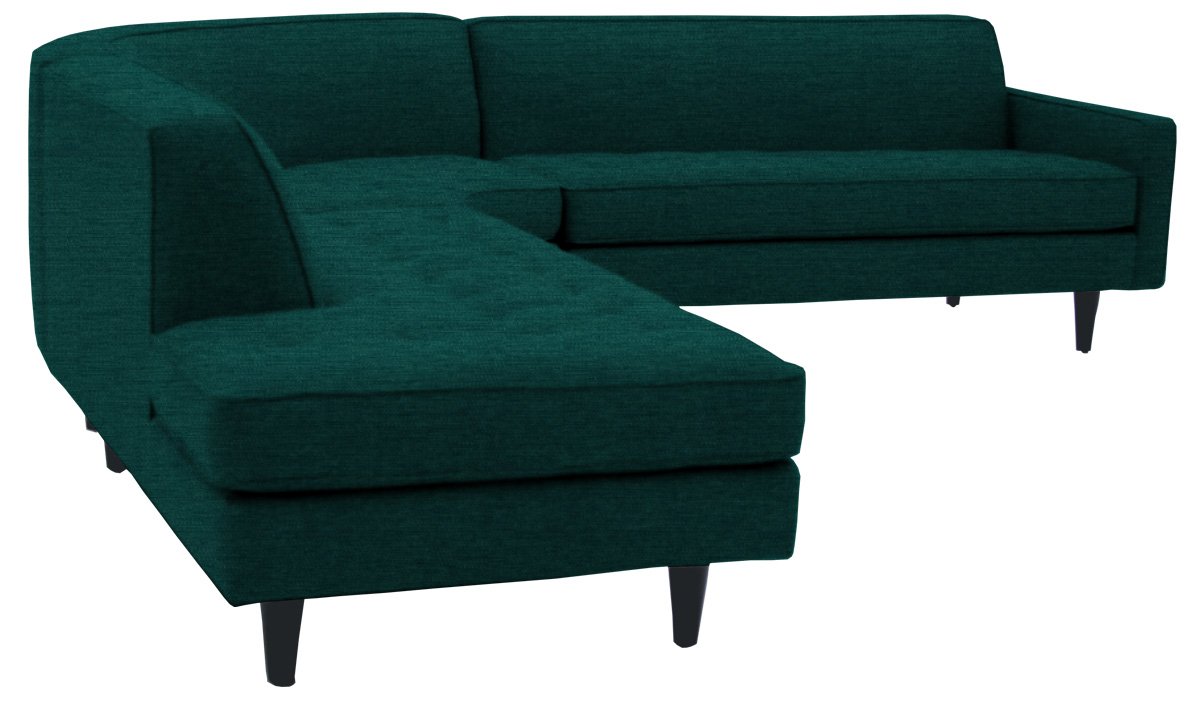 Westwood Sectional