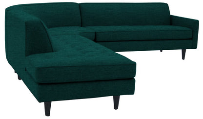 Westwood Sectional