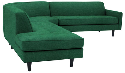 Westwood Sectional