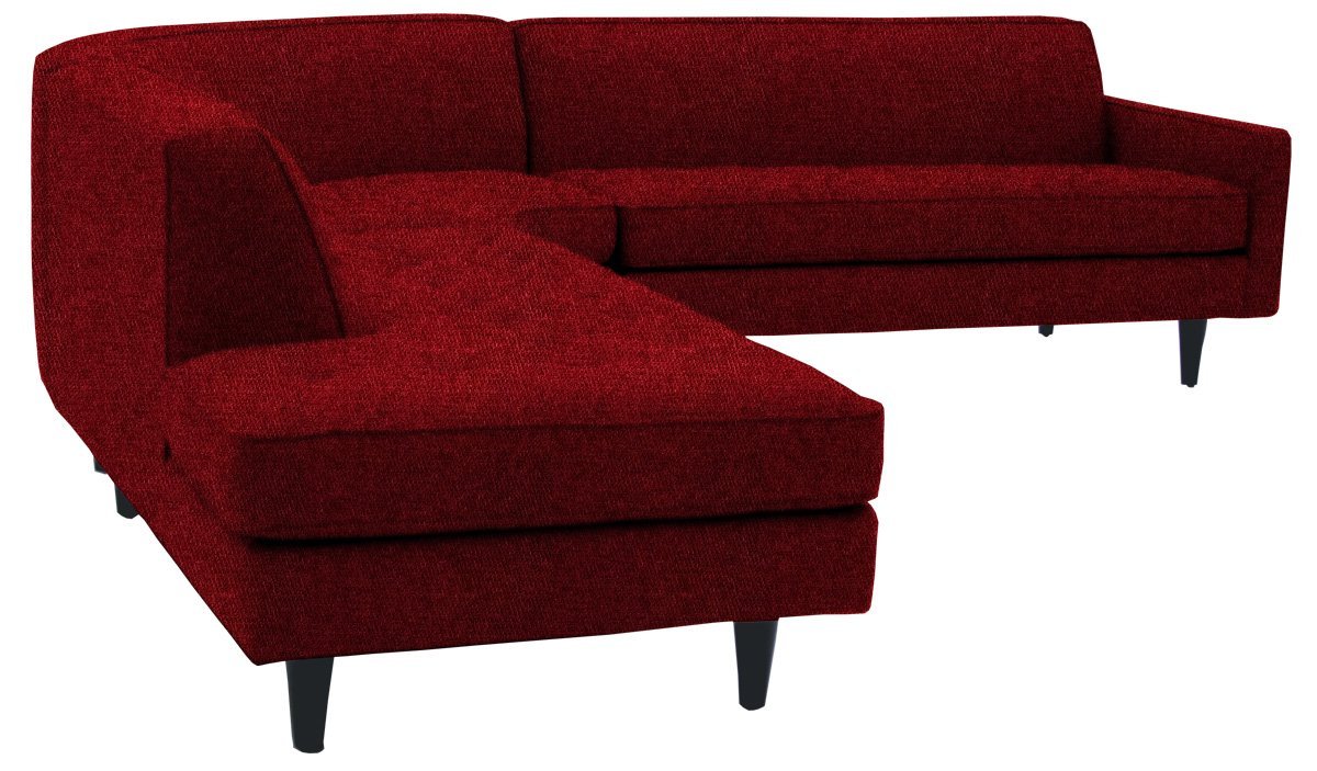 Westwood Sectional
