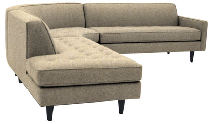 Westwood Sectional