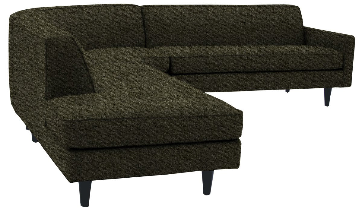 Westwood Sectional