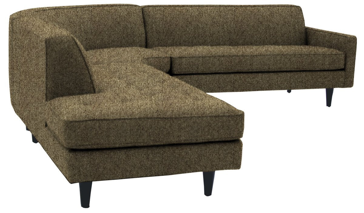 Westwood Sectional