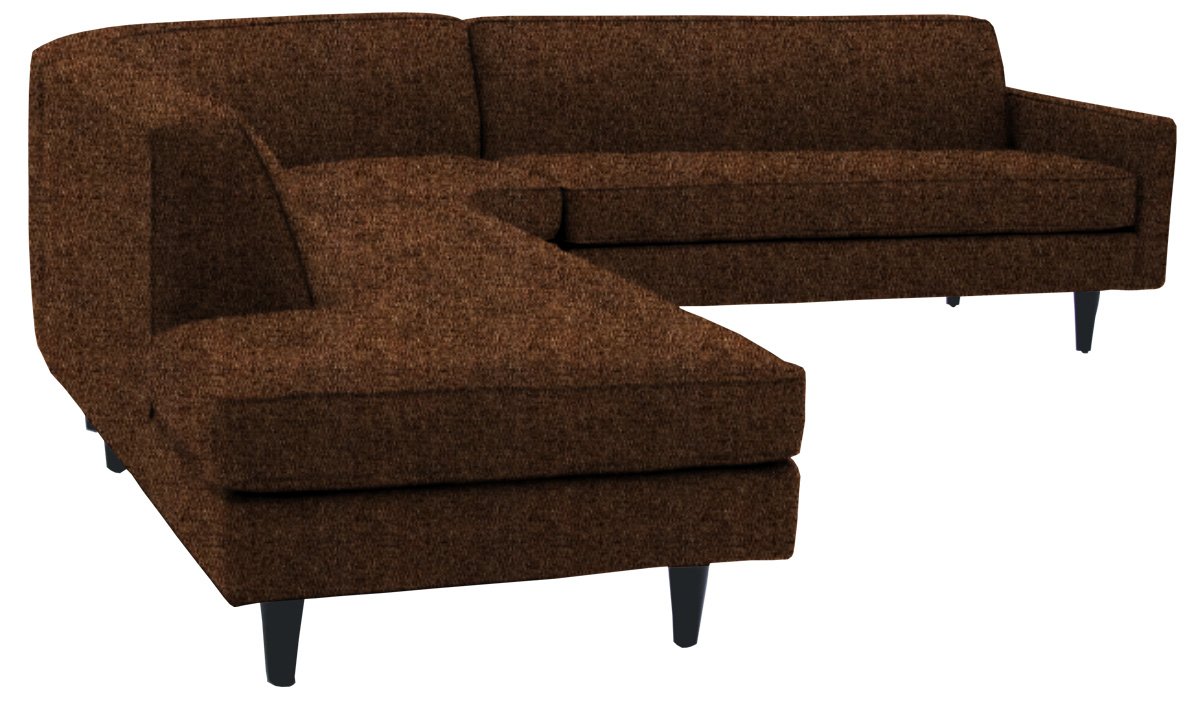Westwood Sectional
