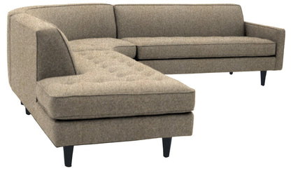 Westwood Sectional