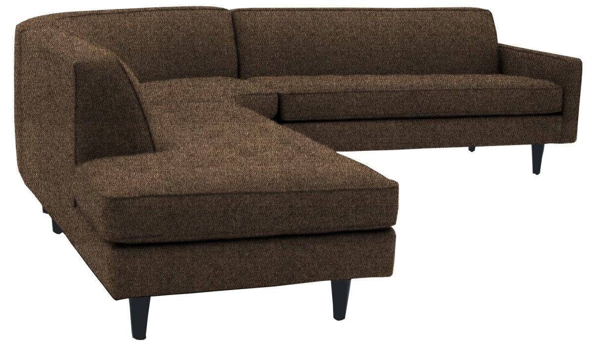 Westwood Sectional