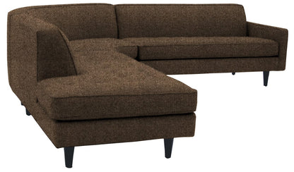 Westwood Sectional