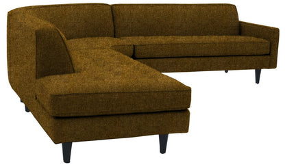 Westwood Sectional