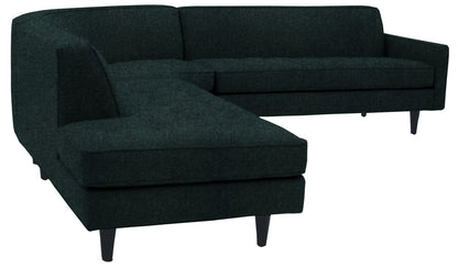 Westwood Sectional