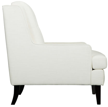 Logan 1 Sofa Bone