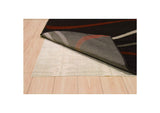 RG-PAD8X10 Neath Rug Pad