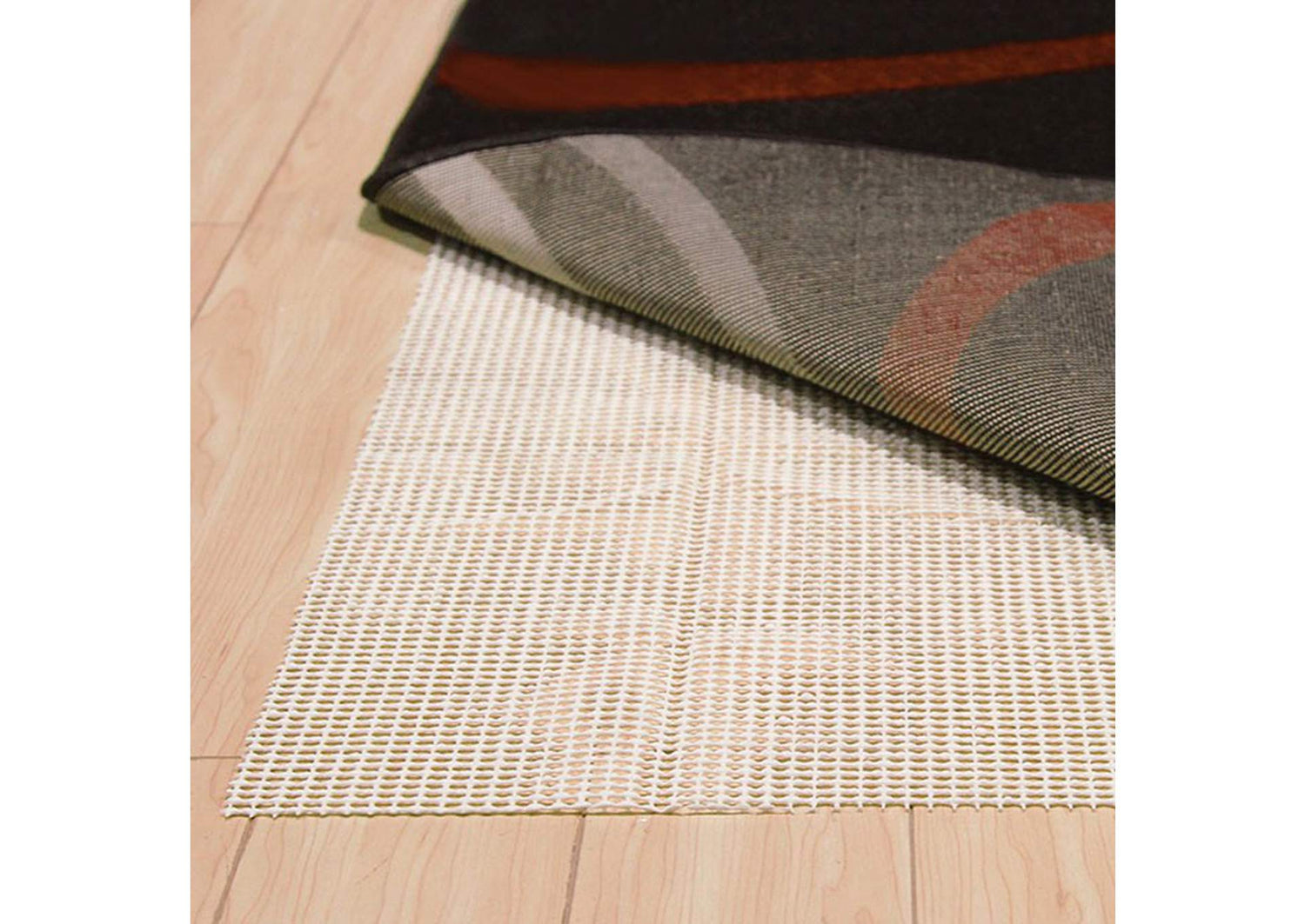 Neath Rug Pad