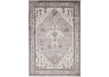 RG1027 Mortsel Area Rug