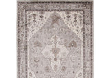 Mortsel Area Rug