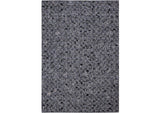 RG1028 Mortsel Area Rug