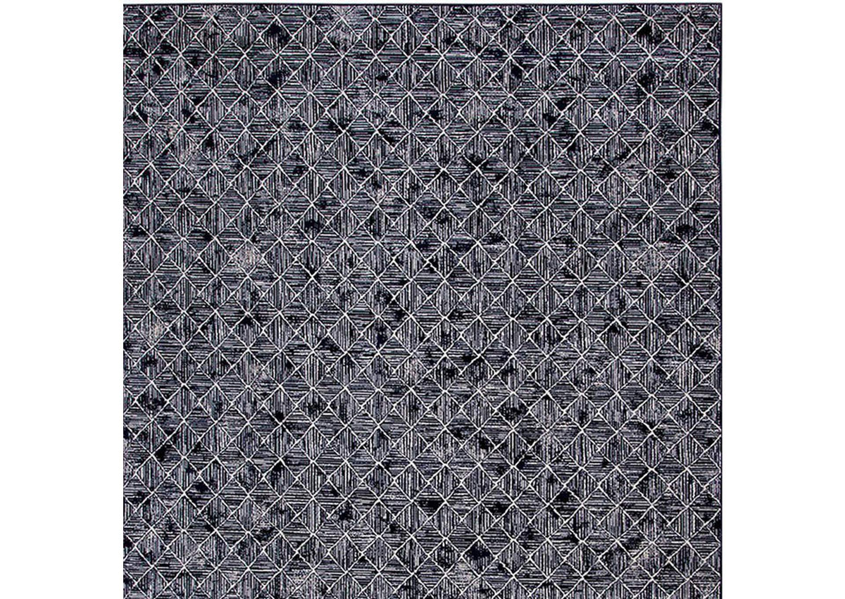 Mortsel Area Rug