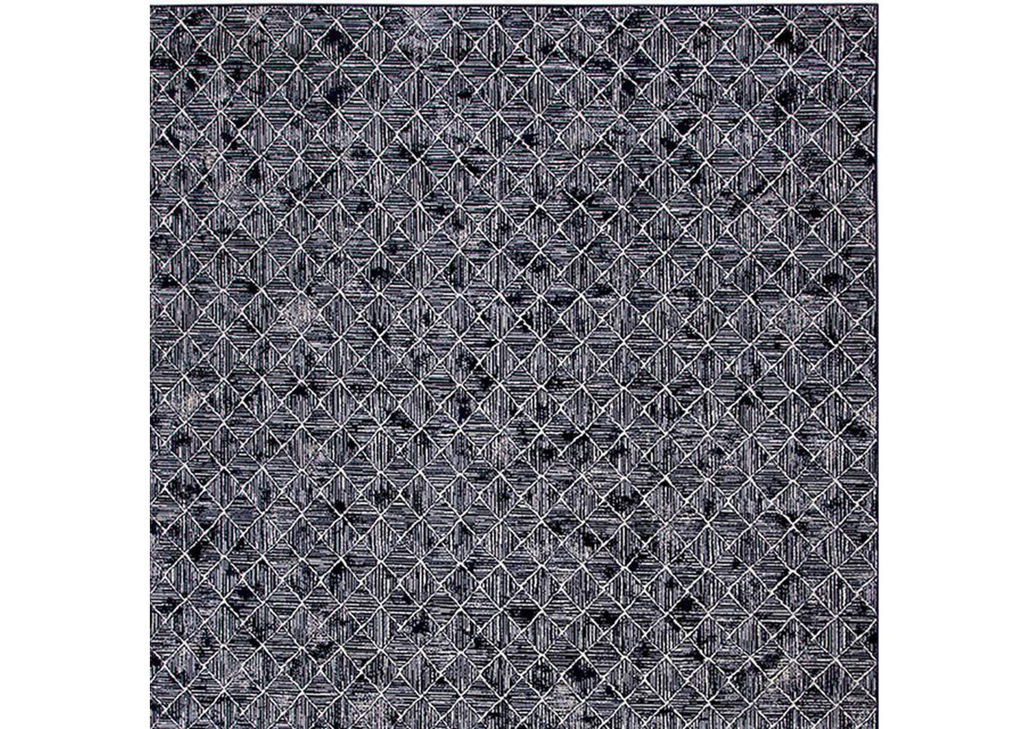 Mortsel Area Rug