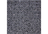 Mortsel Area Rug