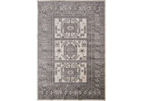 RG1030 Mortsel Area Rug