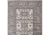 Mortsel Area Rug
