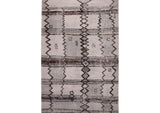 RG1038 Gresford Area Rug