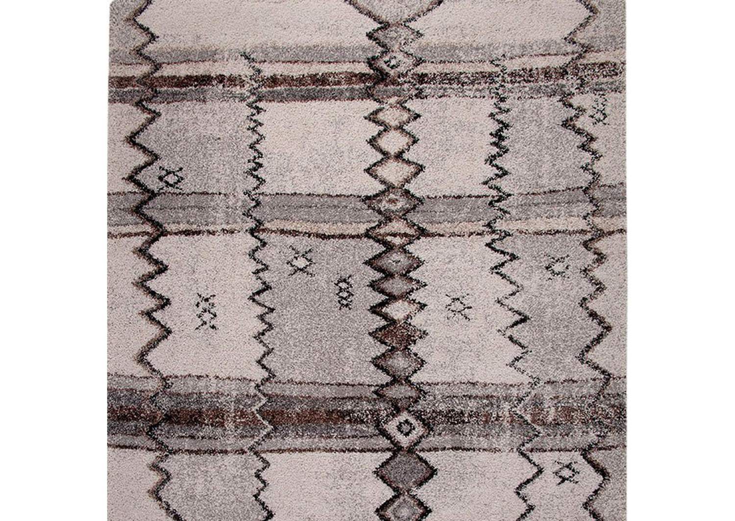 Gresford Area Rug