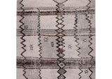 Gresford Area Rug