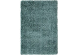 RG1052 Sason Area Rug