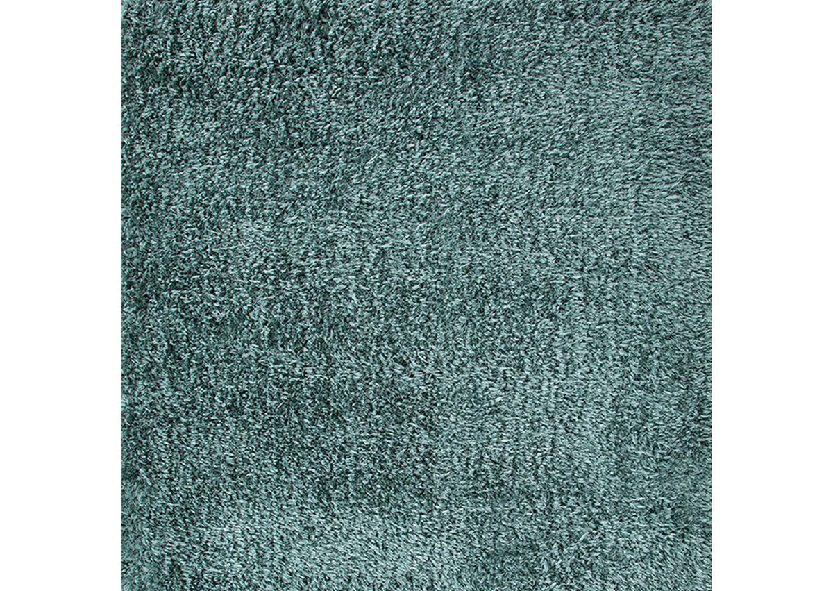 Sason Area Rug