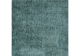 Sason Area Rug