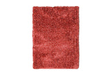 RG4101 Annmarie 5' X 7' Scarlet Area Rug