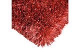 RG4101 Annmarie 5' X 7' Scarlet Area Rug